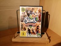 Die Sims 3 Reiseabenteuer, PC Hessen - Wetzlar Vorschau