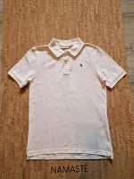 H&M Shirt 146 152 Bayern - Ohlstadt Vorschau