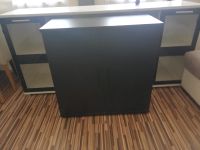 5 Verschiedene Schränke, Sideboard,  tv  Schrank Hessen - Schlüchtern Vorschau