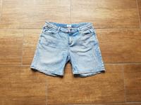 s.Oliver Q/S kurze Hosen Jeans Gr. 38 Sommer wie NEU Niedersachsen - Wiefelstede Vorschau
