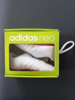 Adidas Neo Sneaker Pink Gr. 21 NEU Niedersachsen - Leese Vorschau