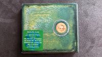 Doppel CD - AlIce Cooper - Special Extended Edition Niedersachsen - Braunschweig Vorschau