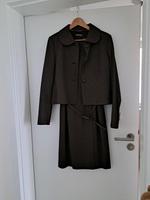 Peek&Cloppenburg Montego Etuikleid, Blazer & Rock NEU Gr 36/38 Bayern - Raubling Vorschau