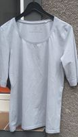 Opus Shirt ros item hellblau Gr. L Dortmund - Hombruch Vorschau