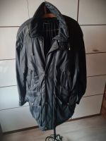 Herren Parka Jacke Mantel Nappaleder „Canda“ Gr. L Sachsen - Neschwitz Vorschau