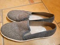 Rieker Schuhe Sachsen - Mockrehna Vorschau