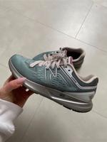 Laufschuhe, Turnschuhe, Gr. 36 Nordrhein-Westfalen - Bünde Vorschau