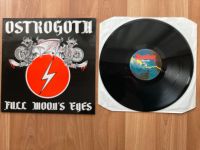 Ostrogoth EP 12‘ Bayern - Ergolding Vorschau
