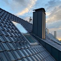 VELUX Dachfenster mit Einbau | bis 40% Ersparnis | Festpreis-Angebote Nordrhein-Westfalen - Mönchengladbach Vorschau