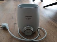 Philips Avent Flaschenwärmer SCF358/00 Nordrhein-Westfalen - Lage Vorschau