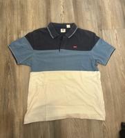 Levi's Poloshirt – guter Zustand Buchholz-Kleefeld - Hannover Groß Buchholz Vorschau