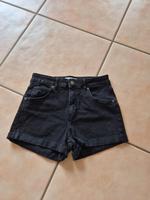 Bershka Jeans Short, Gr  40 = TOP Bayern - Pörnbach Vorschau