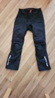 IXS Motorradhose "TOUR HOSE TALLINN-ST 2.0" schwarz Berlin - Pankow Vorschau