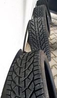 Winterreifen 215/45 R17 Kormoran Snow Bayern - Halblech Vorschau