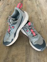 Puma Soft Foam Sneaker Nordrhein-Westfalen - Bad Oeynhausen Vorschau