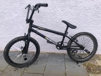 BMX KHE Cosmos Bayern - Neunburg Vorschau