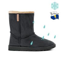 Halbstiefel Cheyennetoo  Gr. 42/43 München - Pasing-Obermenzing Vorschau