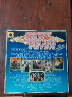 LP Vinyl  hör zu - Star fever Frankfurt am Main - Dornbusch Vorschau