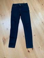 Jeans von Pieces Bayern - Ahorn b. Coburg Vorschau