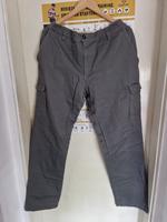 Herren Thermo Cargo Hose Gr. 56 Sachsen - Torgau Vorschau