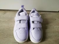 Nike Sneaker Gr. 28,5 NEU!! Baden-Württemberg - Besigheim Vorschau