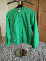 S. Oliver Blouson Größe 36 38 NEU Bayern - Schweinfurt Vorschau
