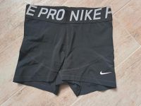 Nike pro shorts Bayern - Diedorf Vorschau