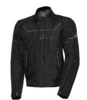 FLM Polo T-14 Textiljacke Motorradjacke XXL Hessen - Stadtallendorf Vorschau