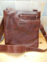 Tasche Eddie Bauer® NEU Sachsen-Anhalt - Klostermansfeld Vorschau