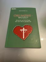 Gekommene minus wozu? Antwort auf eine Frage, die noch keiner… Baden-Württemberg - Filderstadt Vorschau