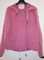Damen Jacke Gr M Only  Leichte Jacke Hessen - Rotenburg Vorschau