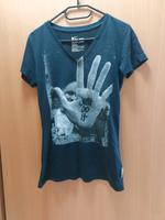 T-Shirt Just Do It Nike Saarland - Nohfelden Vorschau