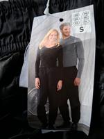 Regenhose Outdoorhose Thüringen - Kaulsdorf Vorschau