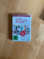 DVD Club der roten Bänder / Staffel 1 / NEU Bayern - Schnelldorf Vorschau