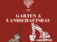 Garten & Landschaftsbau Rheinland-Pfalz - Wallmerod Vorschau