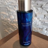 Rituals Serendipity Limited Badeschaum 500ml Rheinland-Pfalz - Pirmasens Vorschau