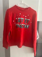 Pullover Tom Tailor Gr. M Baumwolle 100% Nordrhein-Westfalen - Mönchengladbach Vorschau