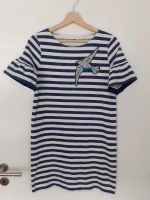 Rich & Royal Kleid Mini maritim top S Düsseldorf - Pempelfort Vorschau