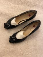 Damen Absatzschuhe Hessen - Lohfelden Vorschau