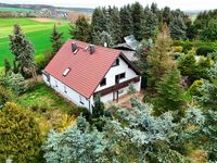 AUKTION: freistehendes Wohn-/Mehrgenerationenhaus mit großzügigem Grundstück Sachsen - Mittelbach Vorschau