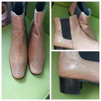 Raphael Boots Nordrhein-Westfalen - Plettenberg Vorschau