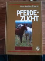 Gut erhaltenes Buch Niedersachsen - Wagenfeld Vorschau