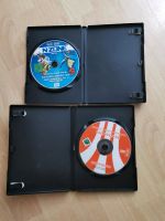 Nintendo DVDs Bayern - Gundelfingen a. d. Donau Vorschau