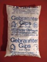 Gebrannter Gips DDR Ostalgie Vintage Berlin - Pankow Vorschau