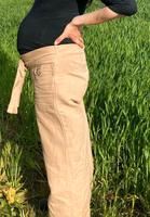 Umstands Business culotte Hose Esprit maternity, 36 Hessen - Kelkheim Vorschau