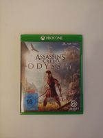 Assassins's Creed Odyssey - Xbox One Bayern - Weiden (Oberpfalz) Vorschau