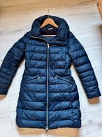 Tommy Hilfiger Daunenmantel Sachsen - Trebsen Vorschau