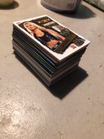 Wwe Karten topps match attax payback Baden-Württemberg - Langenau Vorschau