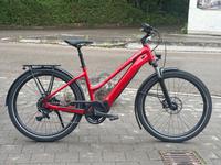 Vorschaubild einer Anzeige von Fahrrad Berchtold