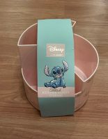 Disney Stitch Behälter Kosmetikbehälter Kosmetik Schreibtisch Niedersachsen - Winsen (Luhe) Vorschau